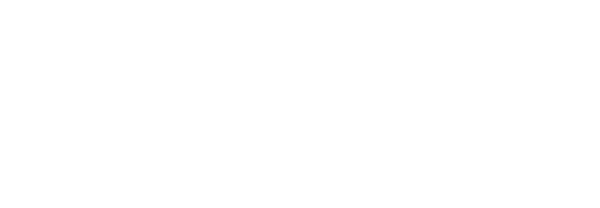 Cozystay News